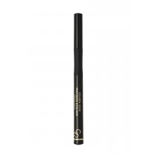 GR Precision Eyeliner