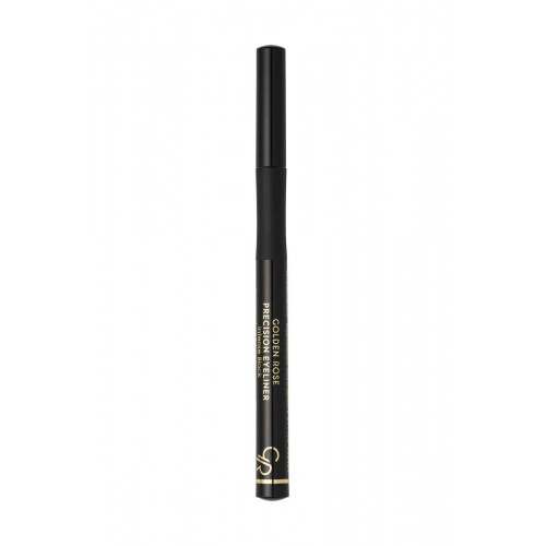 GR Precision Eyeliner