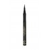 GR Precision Eyeliner