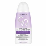 GR Two Phase Eye Make Up Remover