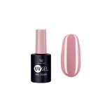 GR UV Gel Nail Color