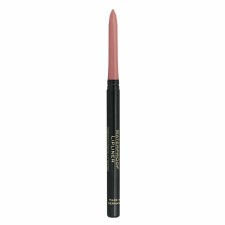 GR Waterproof Automatic Lipliner