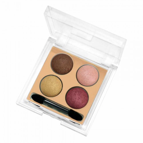 GR Wet And Dry Eyeshadow 