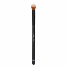 GR Highlighter Brush