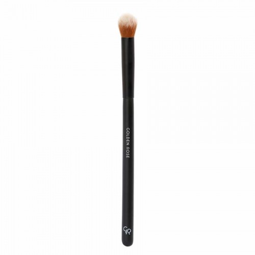 GR Highlighter Brush