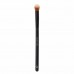 GR Highlighter Brush