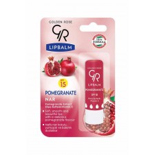 GR LIPBALM