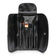 GR Make-Up Brush Kit