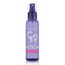 GR Make-up Fixing Spray