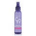 GR Make-up Fixing Spray