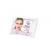 GR Make-up Remover Wipes 