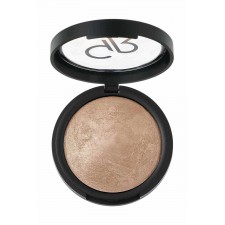 GR Mineral Terracotta Powder