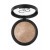 08 Radiant Highlighter