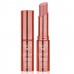 GR Glow Kiss Tinted Lip Balm