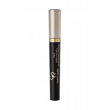 GR Perfect Lashes Super Volume & Lengthening Mascara