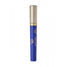 GR Perfect Lashes Blue Mascara