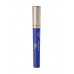 GR Perfect Lashes Blue Mascara