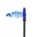 GR Perfect Lashes Blue Mascara