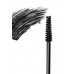 GR Perfect Lashes Great Waterproof Mascara