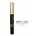 GR Perfect Lashes Great Waterproof Mascara