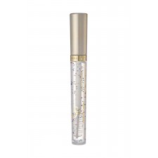 GR Perfect Lashes Multivitamin Transparent Mascara