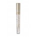 GR Perfect Lashes Multivitamin Transparent Mascara