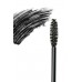 GR Perfect Lashes Super Volume & Lengthening Mascara