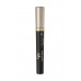 GR Perfect Lashes Ultra Volume X4 Mascara