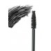 GR Perfect Lashes Ultra Volume X4 Mascara