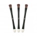 GR Double Ended Eyeshadow Brush