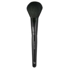 GR Powder Brush