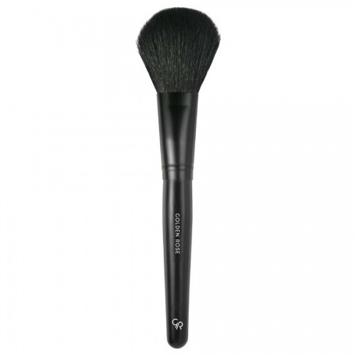 GR Powder Brush