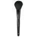 GR Powder Brush