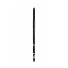 GR Longstay Precise Browliner