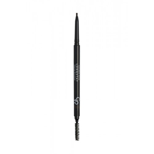 GR Longstay Precise Browliner