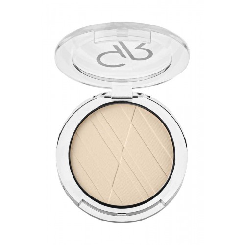 GR Pressed Powder