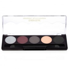 GR Professional Palette Eyeshadow