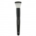 GR Round Face Brush