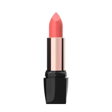 Golden Rose Satin Lipstick 06