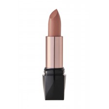 GR Satin Lipstick