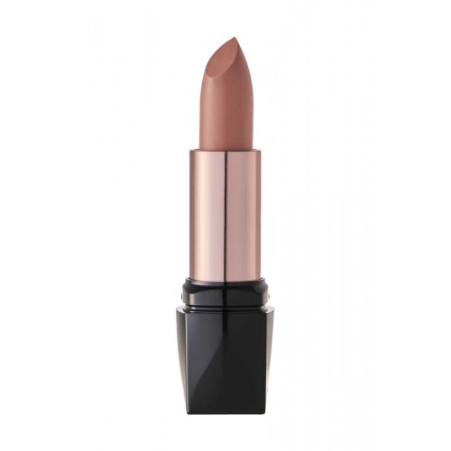 GR Satin Lipstick