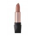 GR Satin Lipstick