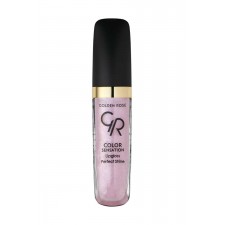 GR Color Sensation Lipgloss