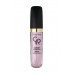 GR Color Sensation Lipgloss