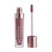 GR Soft&Matte Creamy Lipcolor 