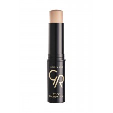 GR Stick Foundation