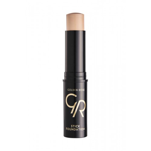 GR Stick Foundation