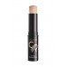 GR Stick Foundation