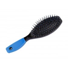 Тarko Lionesse Hair Brush 101130