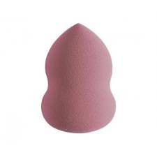 Tarko Lionesse Foundation Sponge 224